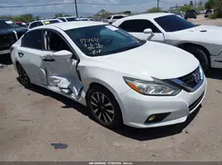1N4AL3AP1JC296855 2018 NISSAN ALTIMA