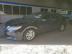 1N4AL3AP1JC297858 2018 NISSAN ALTIMA