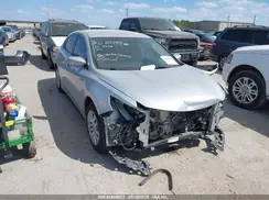 1N4AL3AP1JC298556 2018 NISSAN ALTIMA