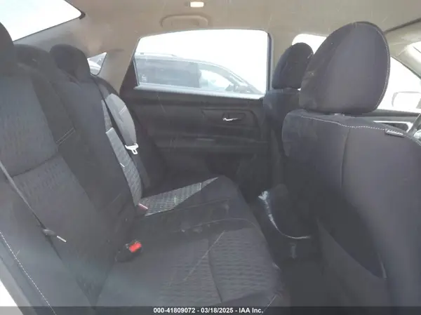 1N4AL3AP1JC298556 2018 NISSAN ALTIMA - Image 8