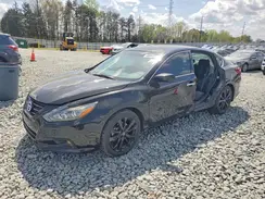 1N4AL3AP1JC298993 2018 NISSAN ALTIMA