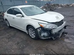 1N4AL3AP1JC299643 2018 NISSAN ALTIMA