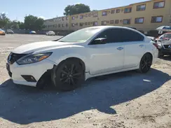 1N4AL3AP1JC299982 2018 NISSAN ALTIMA
