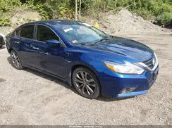 1N4AL3AP1JC470004 2018 NISSAN ALTIMA