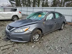 1N4AL3AP1JC470035 2018 NISSAN ALTIMA