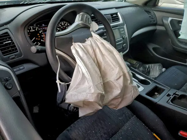 1N4AL3AP1JC470035 2018 NISSAN ALTIMA - Image 8