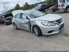1N4AL3AP1JC470472 2018 NISSAN ALTIMA