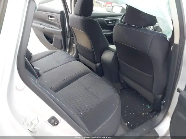 1N4AL3AP1JC470472 2018 NISSAN ALTIMA - Image 8