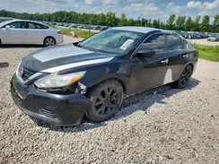 1N4AL3AP1JC470598 2018 NISSAN ALTIMA