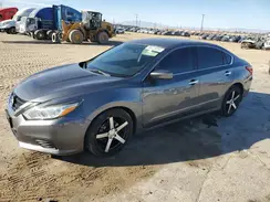 1N4AL3AP1JC470777 2018 NISSAN ALTIMA