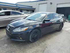 1N4AL3AP1JC470939 2018 NISSAN ALTIMA