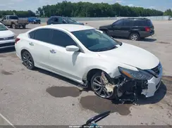 1N4AL3AP1JC471542 2018 NISSAN ALTIMA