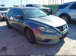 1N4AL3AP1JC471606 2018 NISSAN ALTIMA