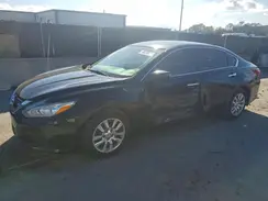 1N4AL3AP1JC471704 2018 NISSAN ALTIMA