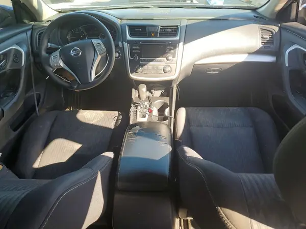 1N4AL3AP1JC471704 2018 NISSAN ALTIMA - Image 8