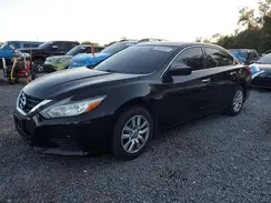 1N4AL3AP1JC471816 2018 NISSAN ALTIMA