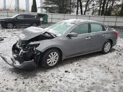 1N4AL3AP1JC471881 2018 NISSAN ALTIMA