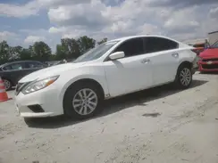 1N4AL3AP1JC472139 2018 NISSAN ALTIMA