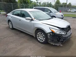 1N4AL3AP1JC472268 2018 NISSAN ALTIMA