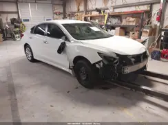 1N4AL3AP1JC472495 2018 NISSAN ALTIMA