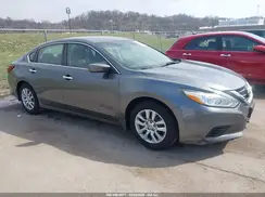 1N4AL3AP1JC473100 2018 NISSAN ALTIMA
