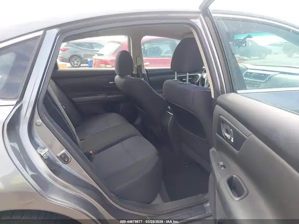 1N4AL3AP1JC473100 2018 NISSAN ALTIMA - Image 8