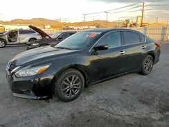 1N4AL3AP1JC473369 2018 NISSAN ALTIMA