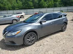 1N4AL3AP1JC473517 2018 NISSAN ALTIMA
