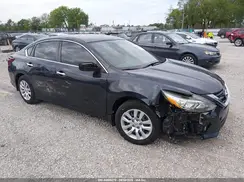 1N4AL3AP1JC474361 2018 NISSAN ALTIMA