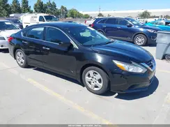 1N4AL3AP1JC474375 2018 NISSAN ALTIMA