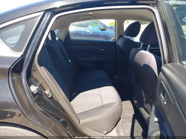1N4AL3AP1JC474375 2018 NISSAN ALTIMA - Image 8