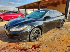 1N4AL3AP1JC474425 2018 NISSAN ALTIMA