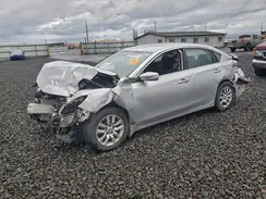1N4AL3AP1JC474554 2018 NISSAN ALTIMA