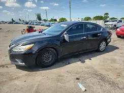 1N4AL3AP1JC474568 2018 NISSAN ALTIMA