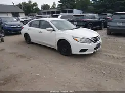 1N4AL3AP1JC474618 2018 NISSAN ALTIMA