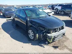 1N4AL3AP1JC475333 2018 NISSAN ALTIMA