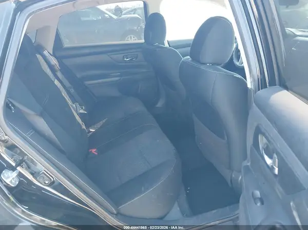 1N4AL3AP1JC475333 2018 NISSAN ALTIMA - Image 8