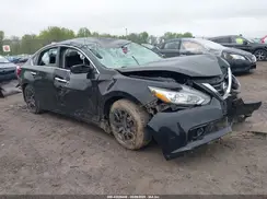 1N4AL3AP1JC475445 2018 NISSAN ALTIMA