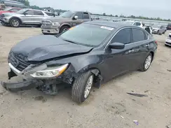 1N4AL3AP1JC475476 2018 NISSAN ALTIMA