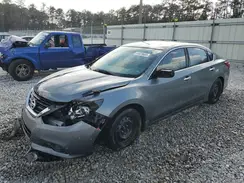 1N4AL3AP1JC475560 2018 NISSAN ALTIMA