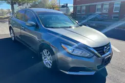 1N4AL3AP1JC475610 2018 NISSAN ALTIMA