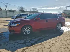 1N4AL3AP1JC476062 2018 NISSAN ALTIMA