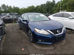 1N4AL3AP1JC476112 2018 NISSAN ALTIMA
