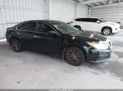 1N4AL3AP1JC476496 2018 NISSAN ALTIMA