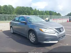 1N4AL3AP1JC476630 2018 NISSAN ALTIMA