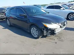 1N4AL3AP1JC476661 2018 NISSAN ALTIMA