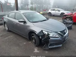 1N4AL3AP1JC476675 2018 NISSAN ALTIMA
