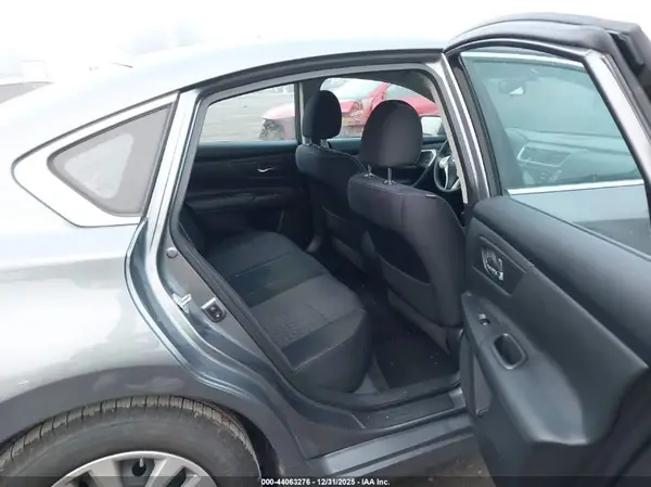 1N4AL3AP1JC476675 2018 NISSAN ALTIMA - Image 8