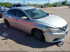 1N4AL3AP1JC476725 2018 NISSAN ALTIMA