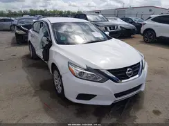 1N4AL3AP1JC476806 2018 NISSAN ALTIMA